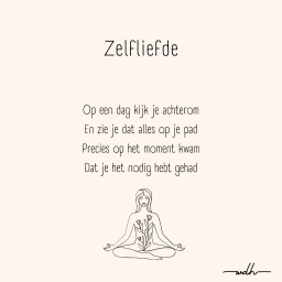 Achterom