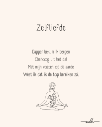 bergen