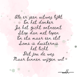 Duisternis