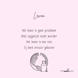 Leven