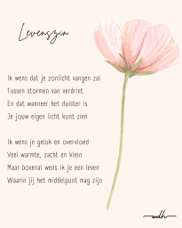 Levenszin