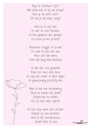 Zichtbaar