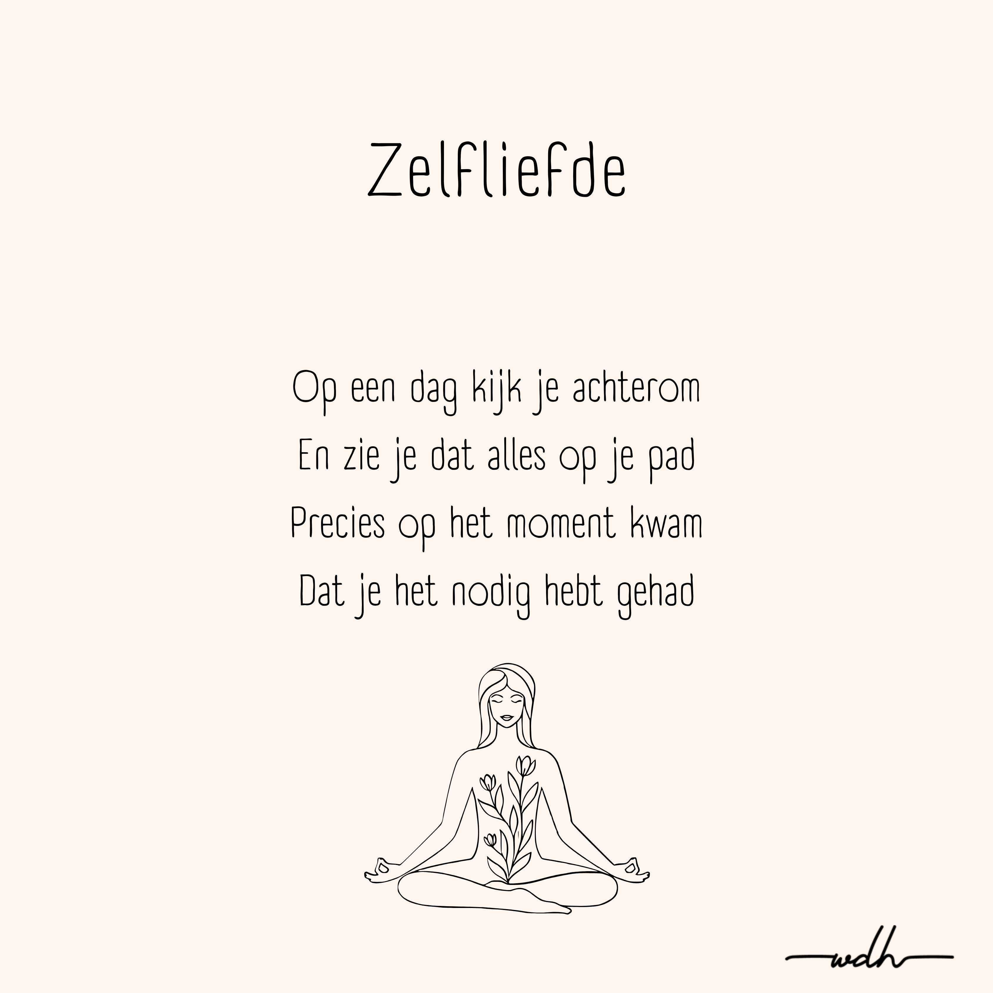 Zelfliefde2