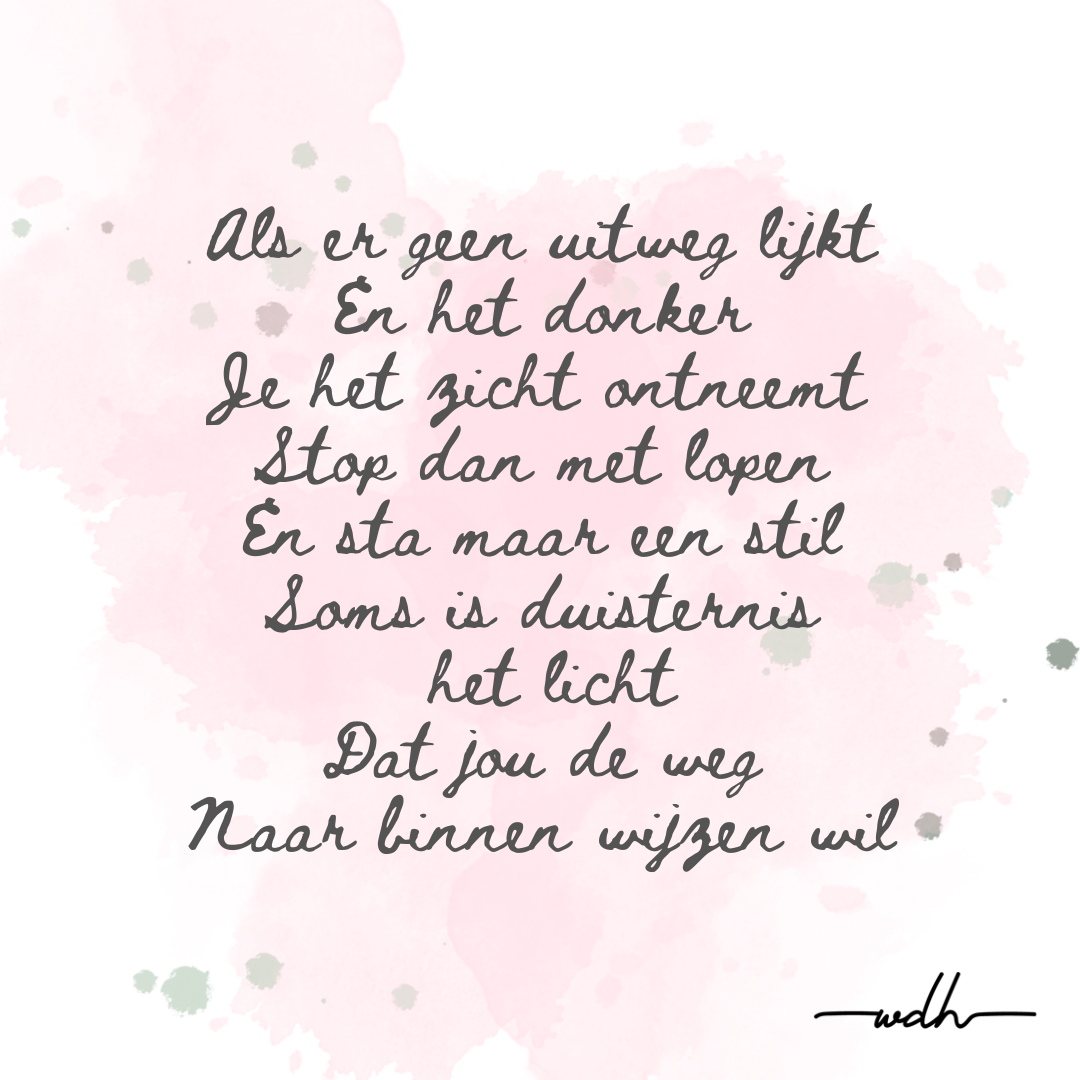 Duisternis