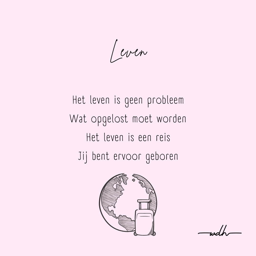 Leven