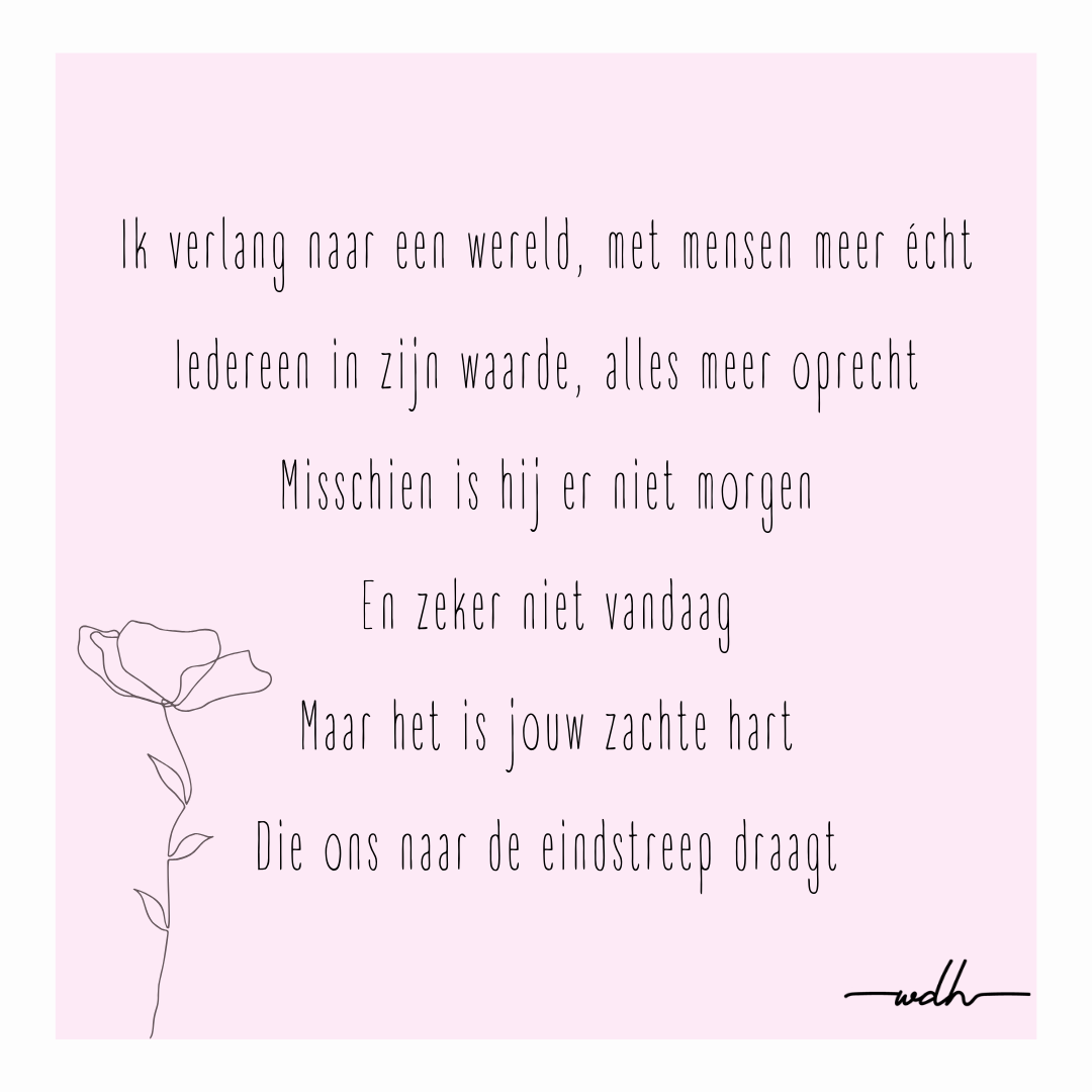 Verlang