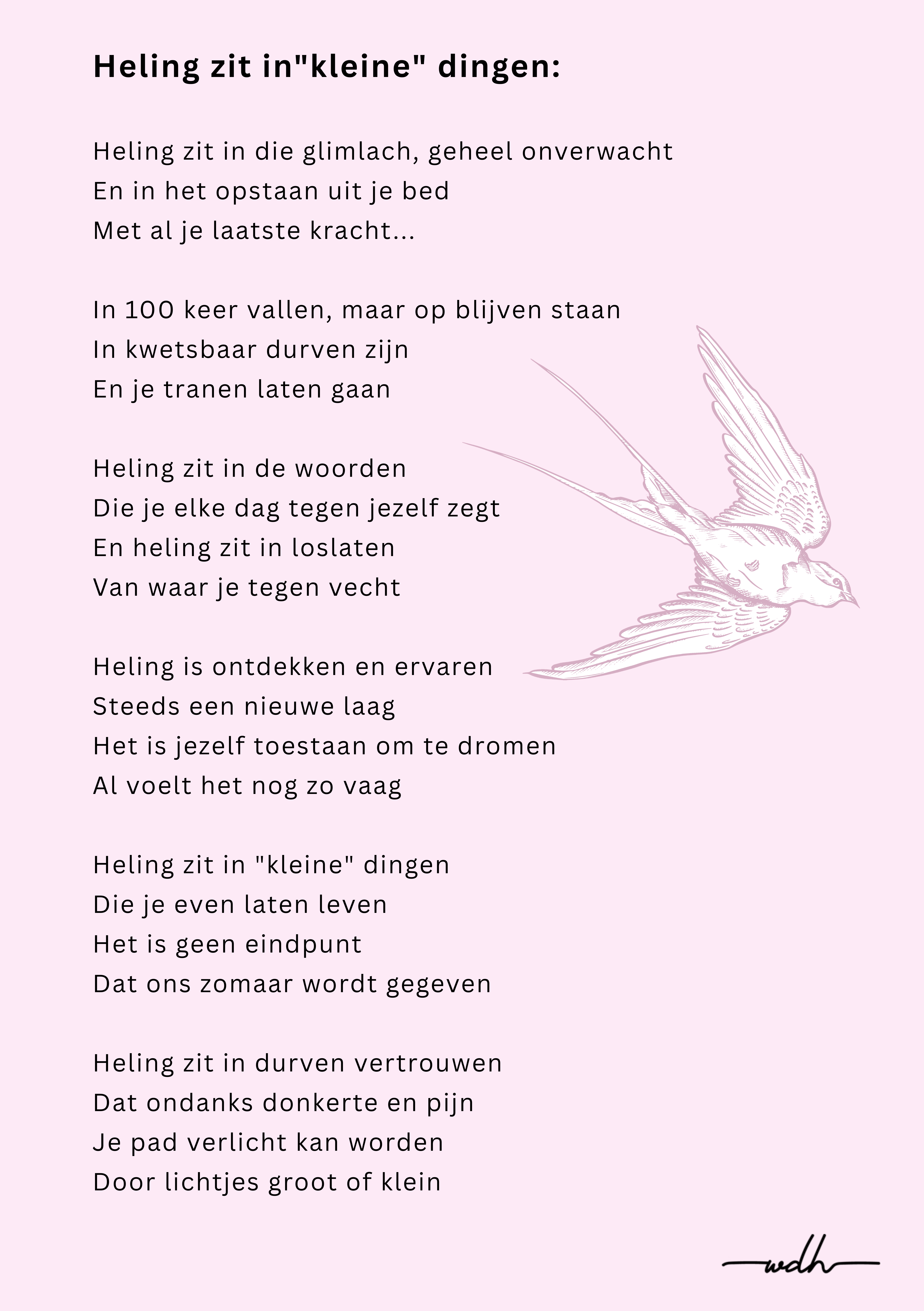 Heling